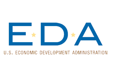 Economic Development Administration